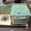 smudge-pot-&-cook-stove-image-2