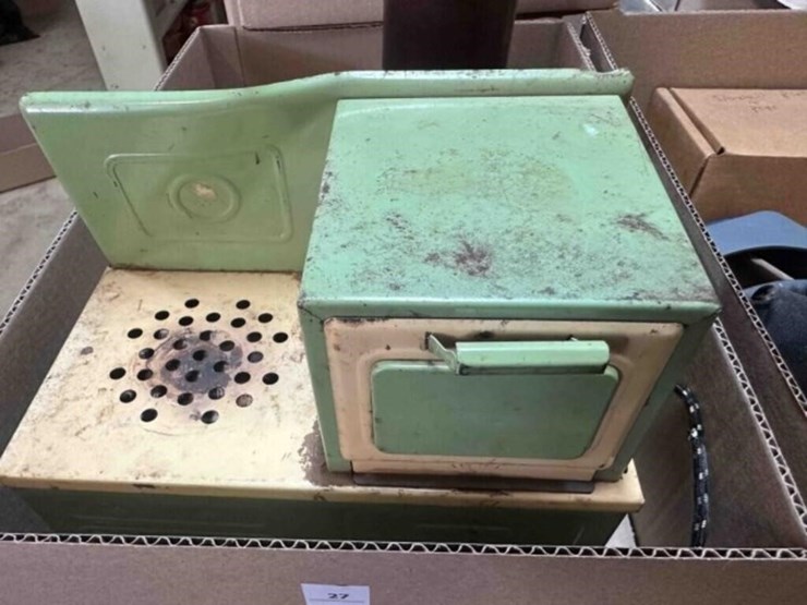 smudge-pot-&-cook-stove-image-2