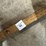 fence-stretcher-image-3