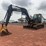 2017-deere-85g-image-1