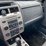 2010-ford-escape-image-6