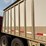 2004-cornhusker-42ft-image-34