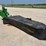 2020-john-deere-r310-image-8