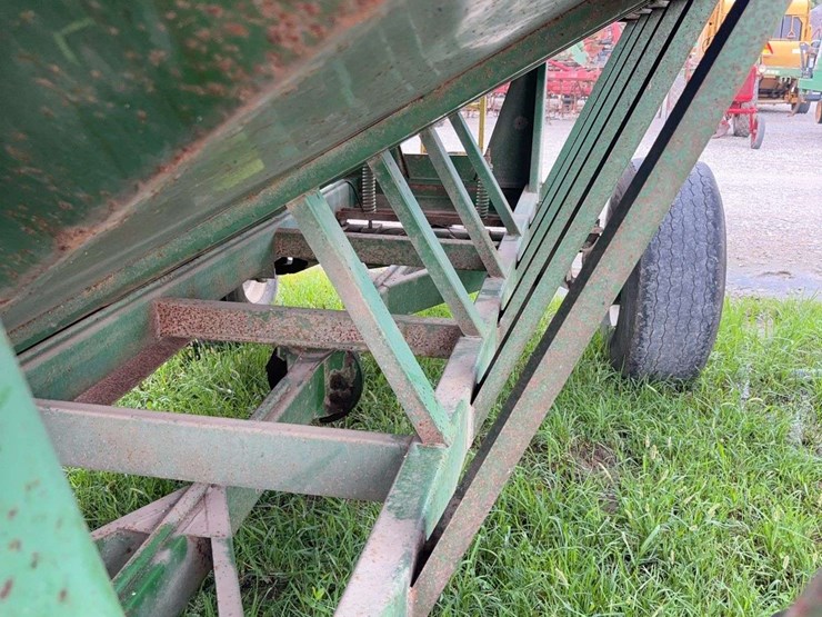 brent-550-image-9