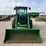 2017-john-deere-6120e-image-5