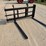 m&j-volvo-mount-pallet-forks-image-1