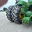 john-deere-9400-image-17