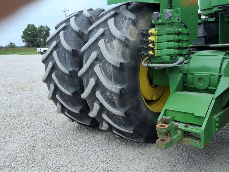 john-deere-9400-image-17