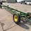 meerdink-25ft-head-cart-image-1