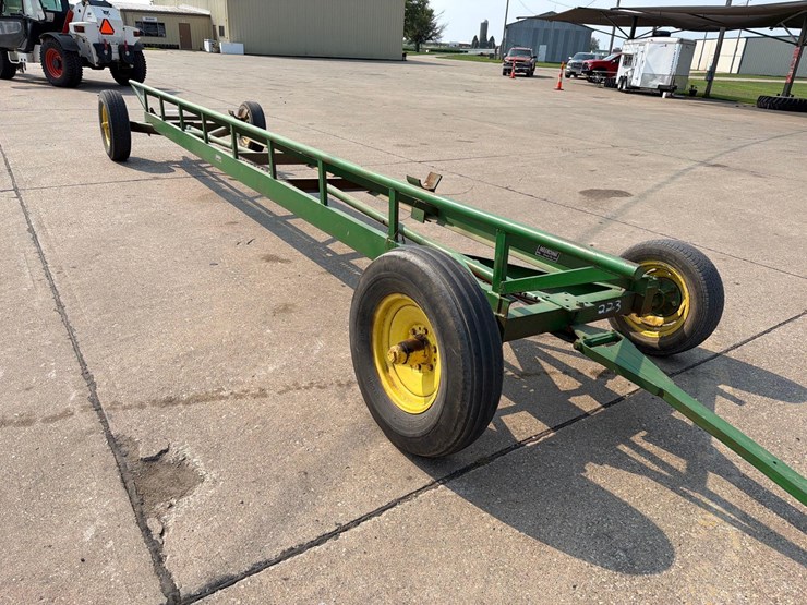 meerdink-25ft-head-cart-image-1