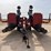 case-ih-5500-image-5