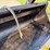 miller-102”-grab-tec-grapple-bucket-image-14