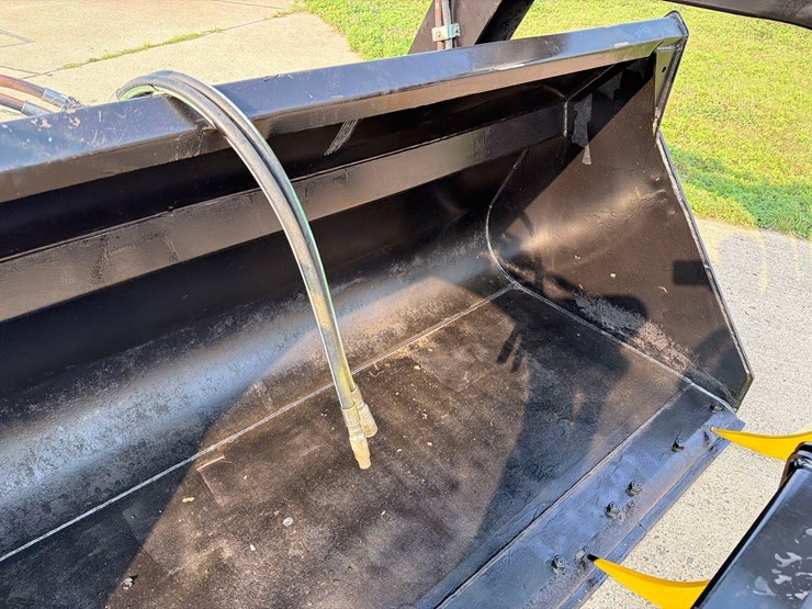 miller-102”-grab-tec-grapple-bucket-image-14