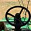 2000-john-deere-9650-sts-image-18