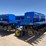 2014-landoll-5531-image-23