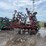 case-4300-field-cultivator-30ft,-5-bar-harrow-and-basket,-c-shank,-walking-tandems-image-1