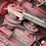 case-ih-2166-image-55