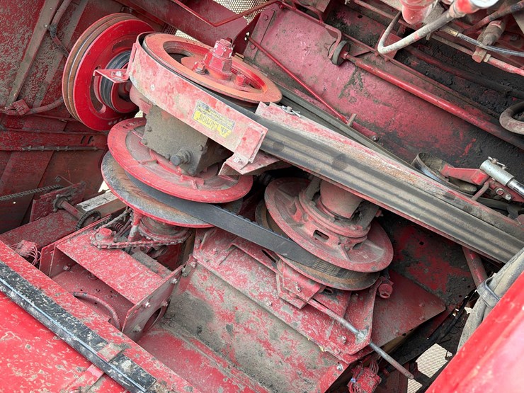 case-ih-2166-image-55