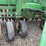great-plains-15ft-no-till-drill,-7.5''-spacing,-narrow-press-wheels-in-box,-pull-type,-tandem-axle-image-20
