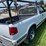 1998-chevrolet-s10-image-3