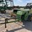 john-deere-336-image-11