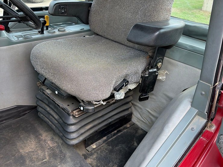 case-ih-7220-image-20