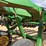 2013-john-deere-455-image-14