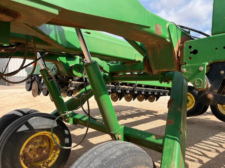 2013-john-deere-455-image-14
