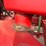 case-ih-5500-image-20