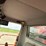 case-ih-2166-image-78
