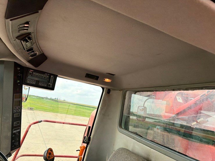 case-ih-2166-image-78