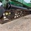 2002-john-deere-200-image-7