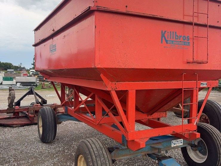 killbros-375-image-3