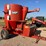 massey-ferguson-1050-image-3
