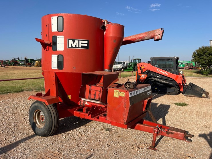 massey-ferguson-1050-image-3