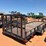 #t8876-•-20ft-flatbed-trailer-image-4