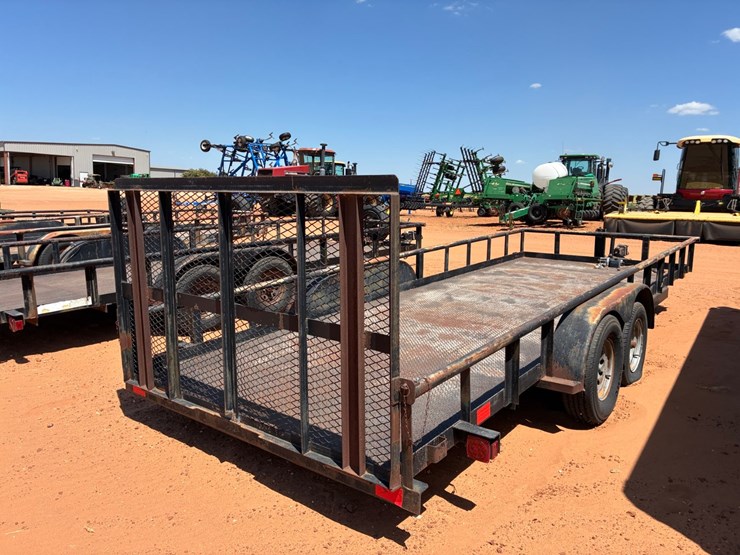#t8876-•-20ft-flatbed-trailer-image-4