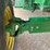 2011-john-deere-s670-image-33