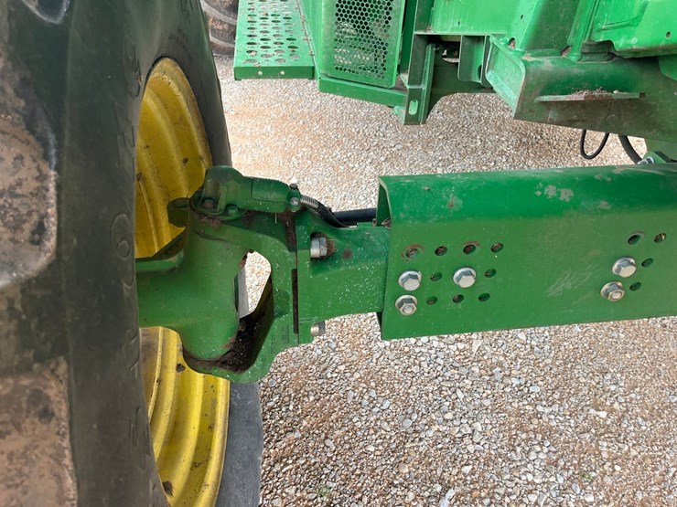 2011-john-deere-s670-image-33