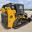 2018-deere-317g-image-10