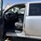 2017-dodge-ram-1500-image-13