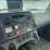 2010-altec-ta41m-image-15