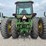 1976-john-deere-4630-image-7