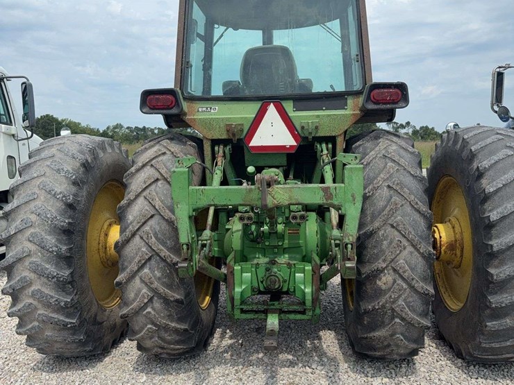 1976-john-deere-4630-image-7