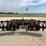 john-deere-1635-image-9