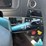 2022-kenworth-t680-image-21