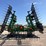 2013-john-deere-2210-image-10