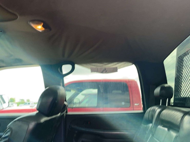 2002-gmc-sierra-3500-image-13