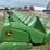 john-deere-612c-image-9
