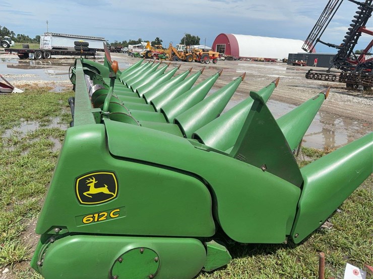 john-deere-612c-image-9